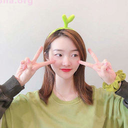 Ободок Росток - Купи слона фото 2