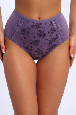 Трусы женские 45044