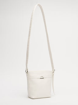 1540 910 10 Сумка женская