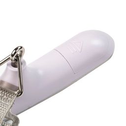 Безмен электронный GALAXY LINE GL2833  фото 4