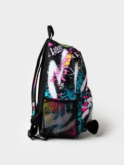 PlayToday / Рюкзак для девочки