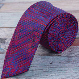 Галстук
11.07-03-201