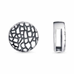 ПОДВЕСКА 54016360