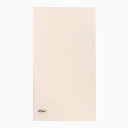 Полотенце махровое Любимая жена 70х130см 100% хлопок, 350 г/м2 - Этель фото 2