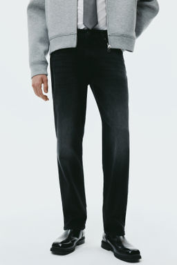 Regular Jeans - H&m фото 10