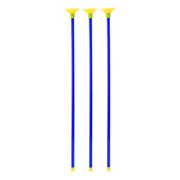 Набор лук "Лучник" в коробке