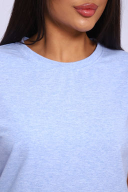 Костюм женский 035