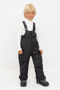 ВК 40005/24/1 ГР полукомбинезон дет - Crockid фото 5