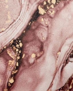 Декоративная наволочка P037