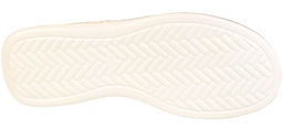 Слипоны Evalli XLX23770-5K-5  фото 4