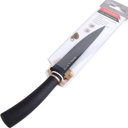 31358 Нож универсальный на блистере 22,5 см MB (х144) - Mayer&boch фото 3