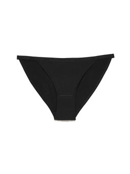 CONTE Трусы танга COMFORT LTA 570 (в коробке) nero - Conte elegant фото 3