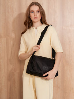 V80 42 15 Сумка женская - S.lavia фото 2