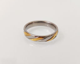 Кольцо XUPING - Vel vett фото 2