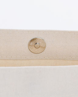 сумка 100% хлопок(канвас) авторский принт ВАН ГОГ - Sahar art lab фото 13