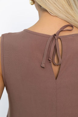 Платье Городской романс - Lt collection фото 16