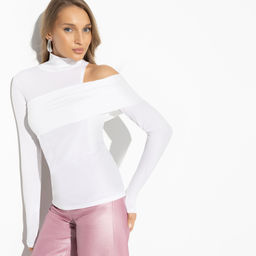 Водолазка, Познакомимся поближе - Charutti фото 6