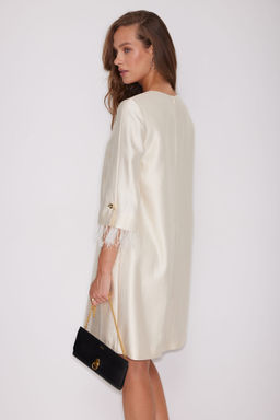 Платье (9605) - Davydov фото 3