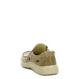 Туфли мужские летние