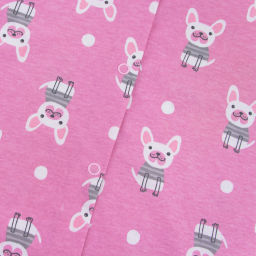 Песочник кулирка 1331103502 - Youlala фото 6