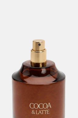 COCOA & LATTE EDP 100ML (3.4 FL. OZ). - Zara фото 9