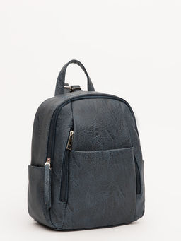 1544 598 70 Сумка женская