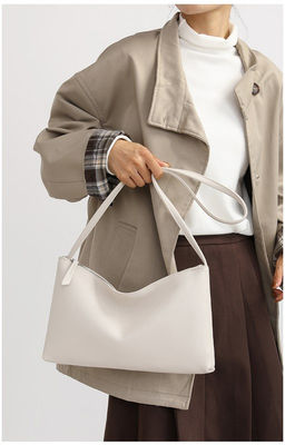 Bags Сумка женская / кожа / 	 0110912  фото 16