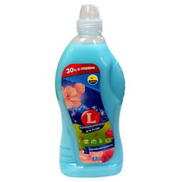 Цена за 2 шт. Кондиционер L 1,3л
