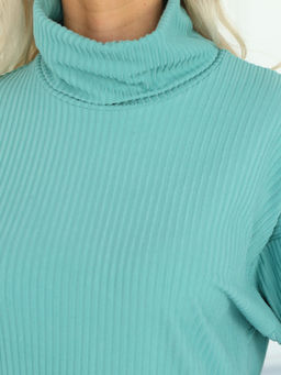 Костюм К5-4870/14 - Wisell фото 13