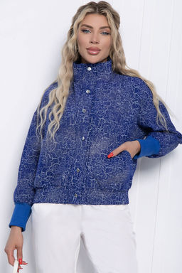 Бомбер Моя мечта - Lt collection фото 30