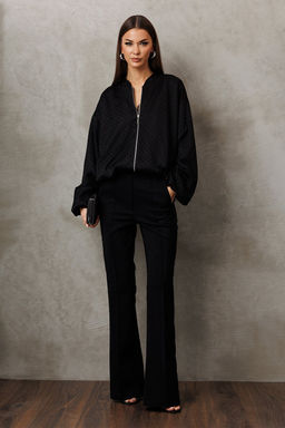 Жакет 3204 - Buter фото 6