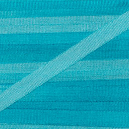 Gamma шелковая SRM-4 ФАСОВКА 4 мм  0.2 9.1 м  0.5 м