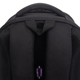 RAz-586-7 Рюкзак школьный - Grizzly фото 8