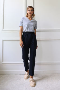 Брюки - Looklikecat фото 4