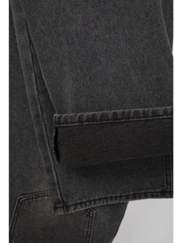 Брюки джинсы - Nota bene фото 4