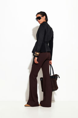 Жакет 55157 - Lakbi фото 4