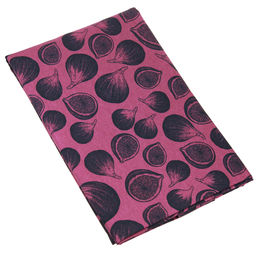 Полет за мечтой К Скатерть 150х145см, длина стола до 110см, на 4 персоны, хлопок Премиум 186г/м2, Домашняя мода (Россия)  фото 4