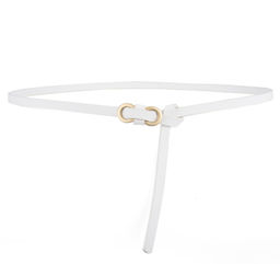 Ремень BL-1175-White