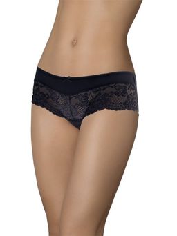 Трусы женские 232 Panti MiNiMi  фото 6