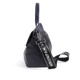 Женская сумка MIRONPAN арт. 36075 Рыжий  фото 21