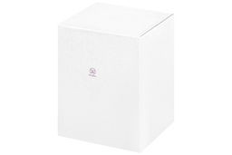 Фигурка декоративная 9,5*7,5*13 см Кролик с часами - Elan gallery фото 9