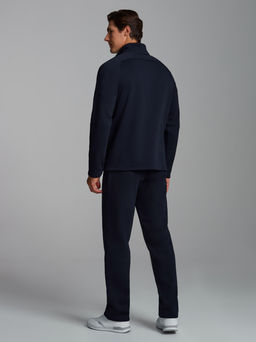 Спортивный костюм мужской 12M-RR-1464 RED-N-ROCKS - Addic фото 4