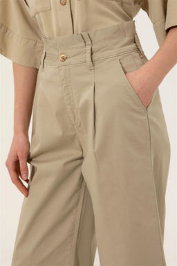 Женские каменные брюки Неожиданная скидка в корзине - U.s. polo assn фото 6