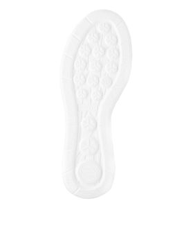 туфли
								BELWEST  фото 6