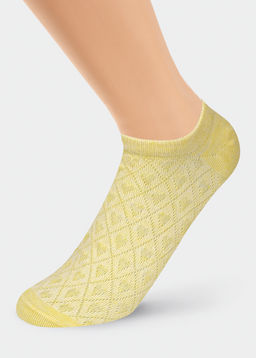 Носки детские для девочки