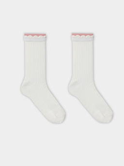 Цена за 5 пар! НОСКИ ДЕТСКИЕ