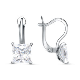 СЕРЬГИ 34816920Плф