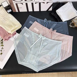 Трусики A27307230 - Tadmico фото 5