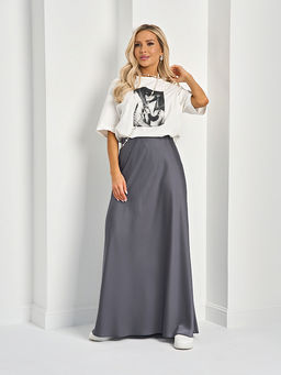 JETTY Футболка  фото 3