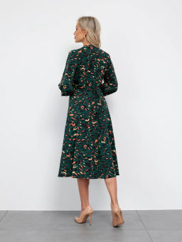 JETTY Платье  фото 10